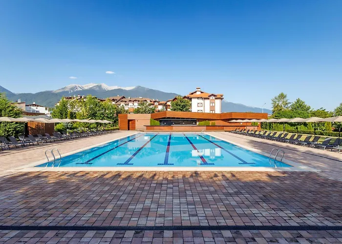 Four Points By Sheraton