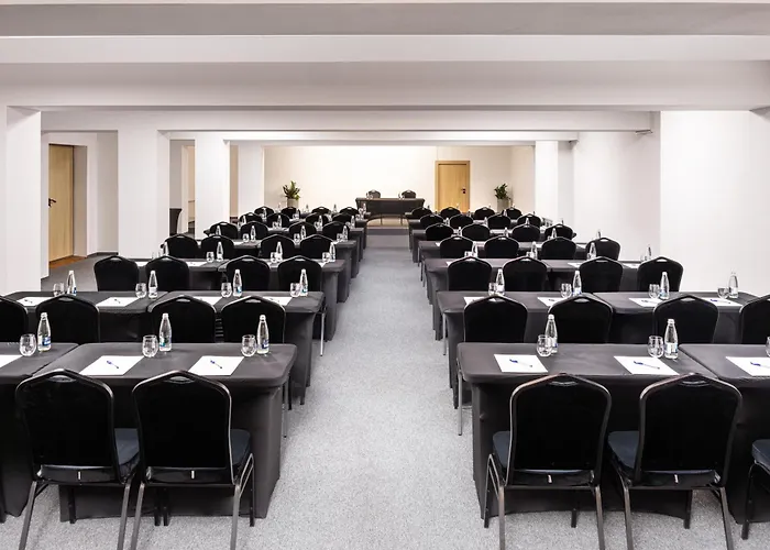 Four Points By Sheraton 4*