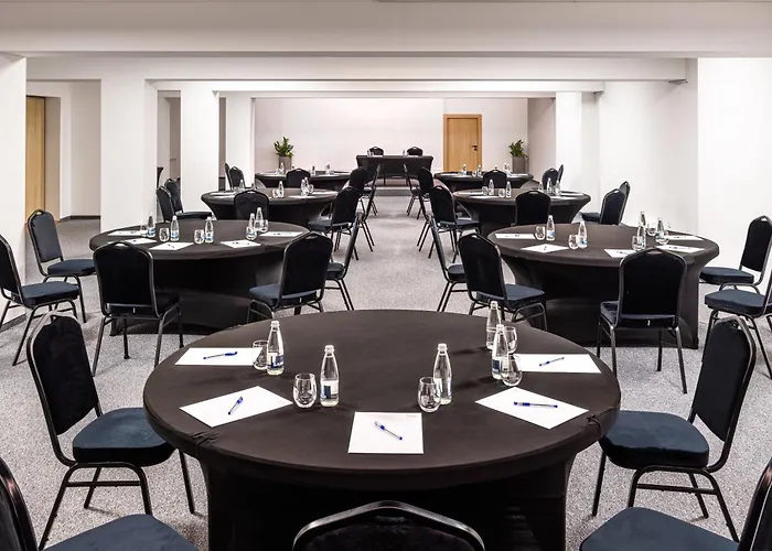 Four Points By Sheraton 4*