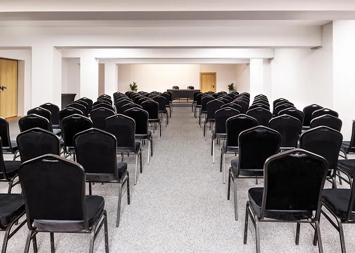 Four Points By Sheraton Bansko