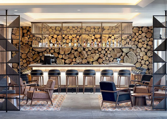 Four Points By Sheraton Hotel Bansko